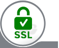 SSL hosting