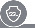 SSL 