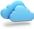 Cloud хостинг