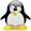 Linux VP