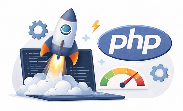 Akeeba Kickstart Database Configuration