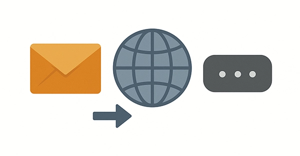 Configuring Autodiscover subdomain