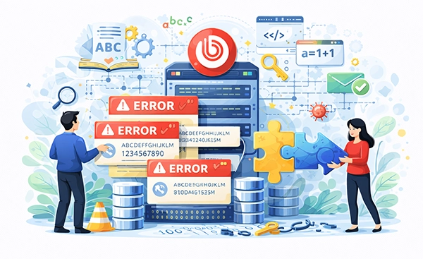Setting mbstring.func_overload for Bitrix