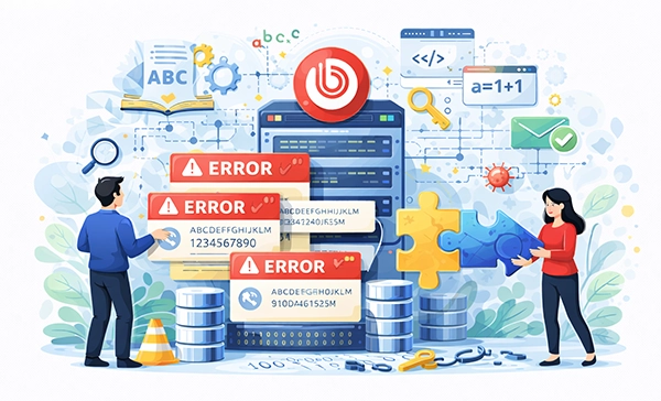 mbstring.func_overload for Bitrix