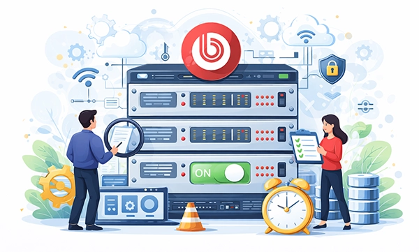 Bitrix Virtual Appliance Guide