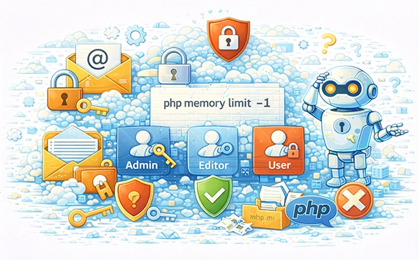 enforce_mail_permissions in cPanel/Exim