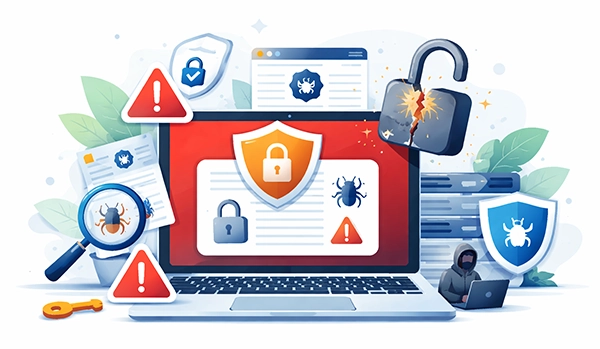 Fixing depth_zero_self_signed_cert Error in SSL/TLS