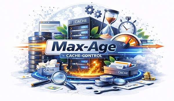 Inspecting Cache-Control in Browser Developer Tools