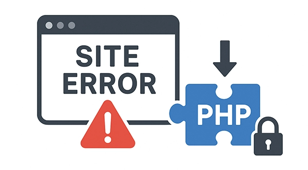 Install ionCube PHP Loader on VPS via SSH