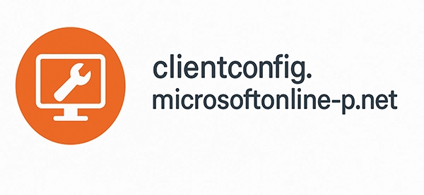 Verifying MSOID DNS record for Microsoft 365