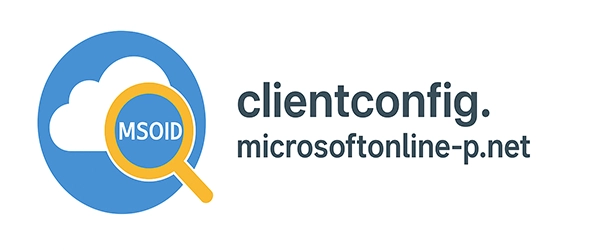 Fixing MSOID Record Not Resolving error