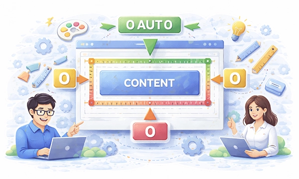 MySQL configuration file and SQL modes explained