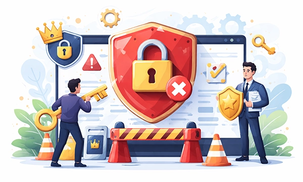 MySQL Error #1227 Event Scheduler Fix