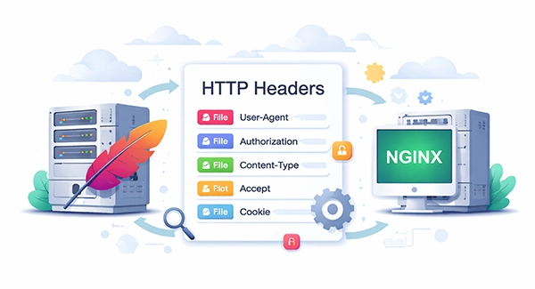 Fix apache_request_headers for Non-Technical Users