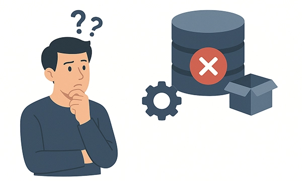 DBD::mysql Perl module hasn't been fully installed error