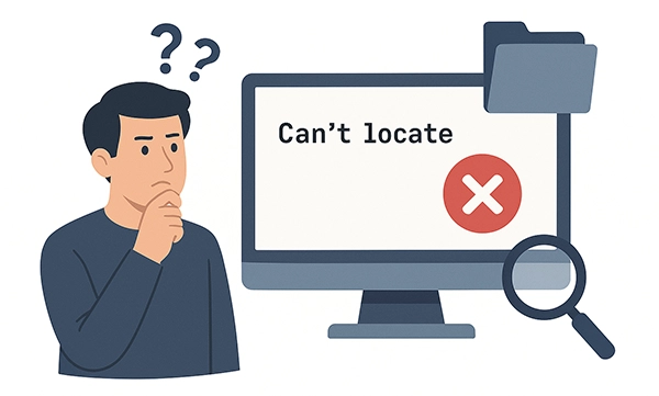Can't locate HTTP/Request.pm error in Perl