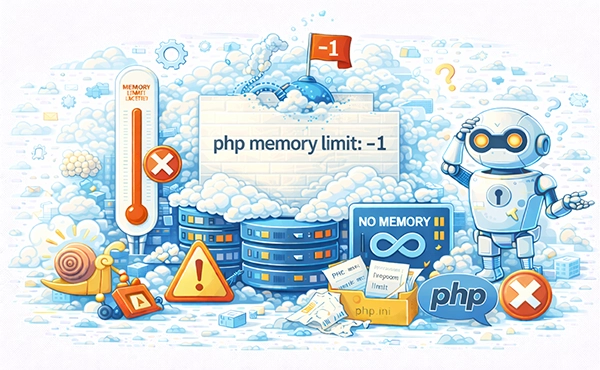 Change PHP memory_limit via ini_set()