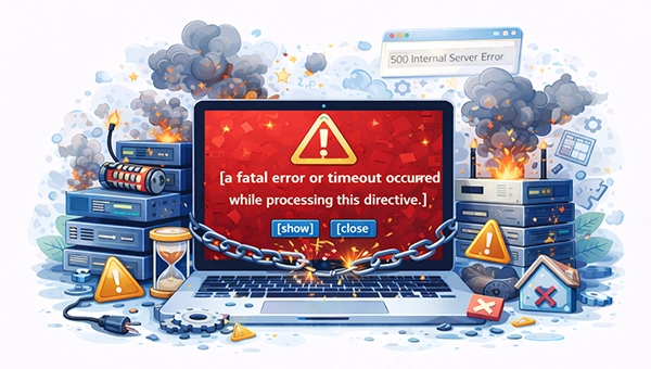 Increasing PHP Limits