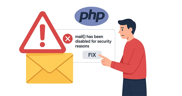 ����������� ������ shell_exec ��������� ��� ������������