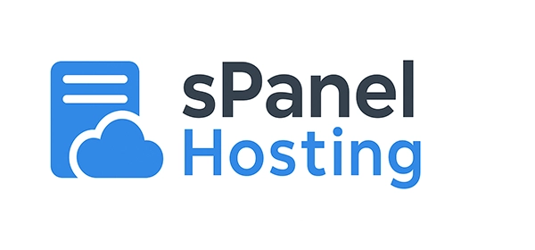 sPanel Hosting Complete User Guide