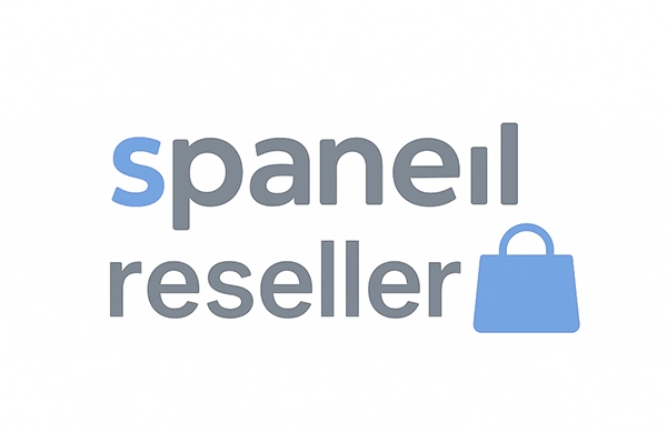 sPanel Reseller Hosting Management