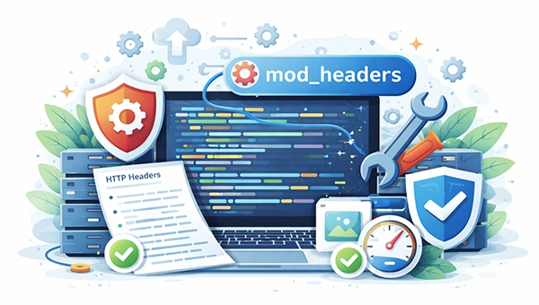 Understanding mod_headers in Apache
