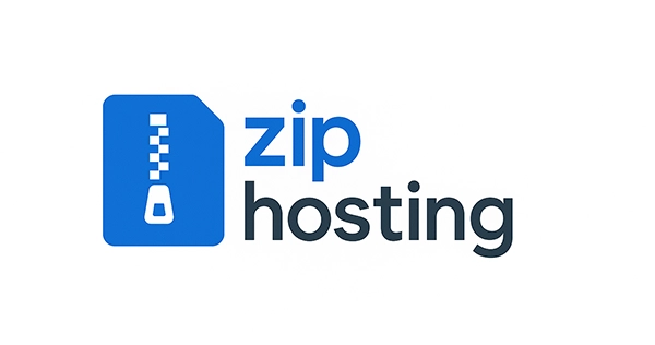 ZipHosting Complete Guide
