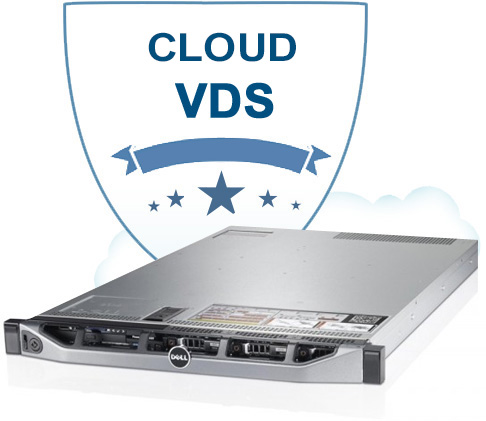   , Cloud VDS