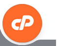 Hosting cPanel