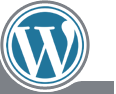 WordPress Hosting