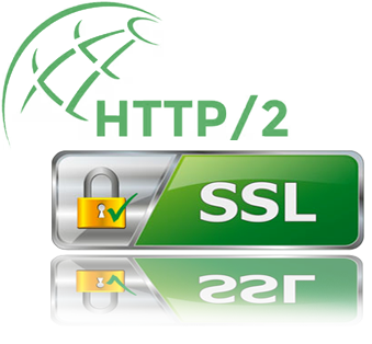 SSL