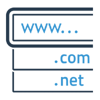 Free domain