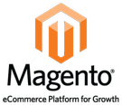 Magento 2