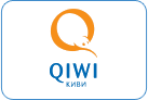 QIWI