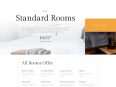 resort-rooms-page-116x87.jpg