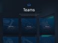 esports-teams-page-116x87.jpg