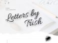 calligrapher-home-page-116x87.jpg