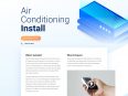 hvac-service-page-116x87.jpg