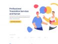 interpreter-landing-page-116x87.jpg