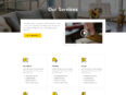 renovation-services-page-116x87.jpg