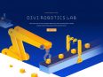 robotics-home-page-116x87.jpg