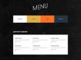 pizzeria-menu-page-116x87.jpg