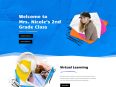 classroom-home-page-116x87.jpg