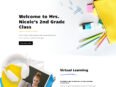 classroom-landing-page-116x87.jpg