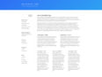 simple-left-sidebar-page-116x87.jpg