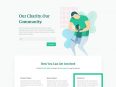 charity-landing-page-116x87.jpg