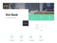 bank-home-page-116x87.jpg