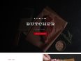 butcher-landing-page-116x87.jpg