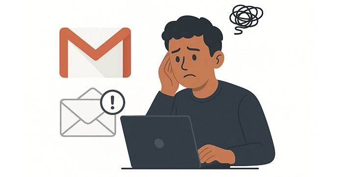     Gmail