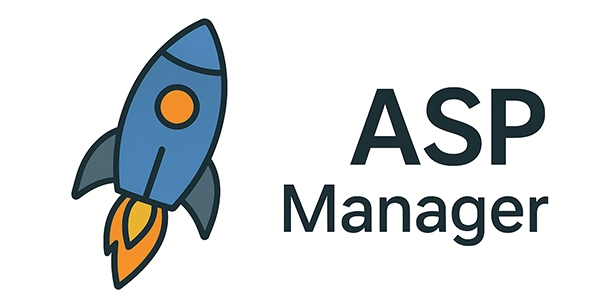 ASP.NET Framework - платформа для веб-разработки